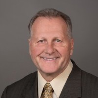 Brian Esch