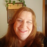 Michele Holland