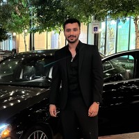 Salman Arif