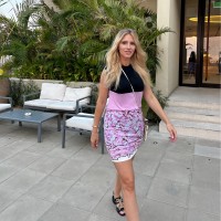 Anna Barausova