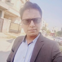 Ahsan Ullah