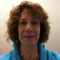 Michelle Mccabe