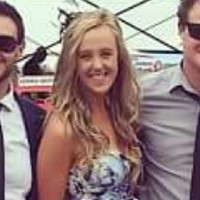Carly Westaway