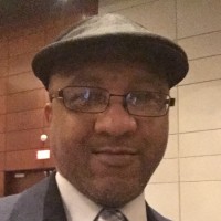 Michael Jacobs