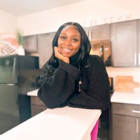 Kiara Roper