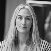 Anne Kristiansen