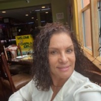 Wanda Hernandez
