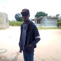 Domingosfernandes Fernandes