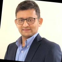 Mithun Das