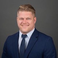 Bryan Ziegler