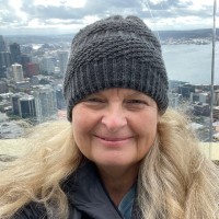 Sherry Sanders
