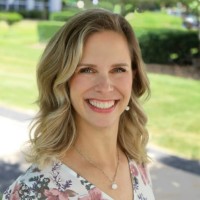 Jill Olshefke
