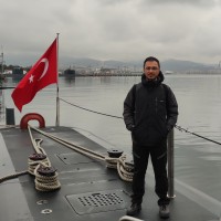 Samet Yıldız