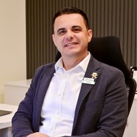 Efe SEÇ