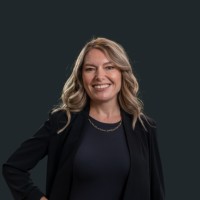 Teresa Taylor