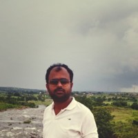 Shivashankar B.C