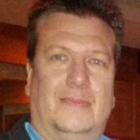Art Snyder