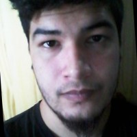 Esteban Barboza