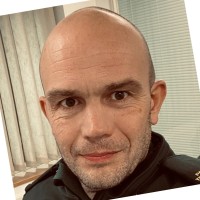 Chris Dexter (Cmilt)