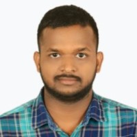 Srimanta Kumar Patasani