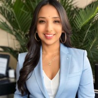 Aileen Maldonado