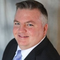 James Mershon