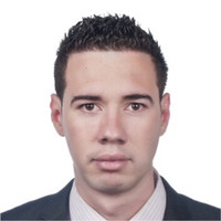 Libardo Schaefer