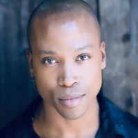 Daniel Moore