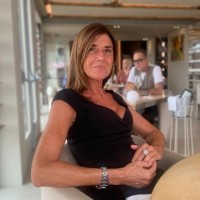 Laura Antonietti