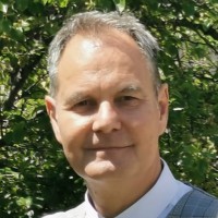 edgar robert