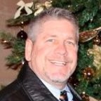 Jim Custis