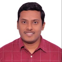Harinatha Reddy