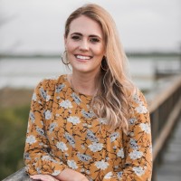 Alyssa Daniel
