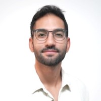 Omri Mizrahi