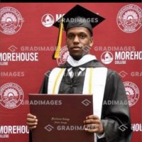 Prince Moore