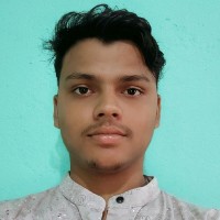 SHAIF ALI