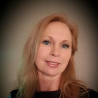 Astrid Oudbier
