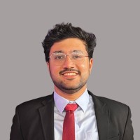 Omkar Dalvi