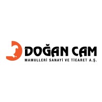 DOĞANCAM MAMULLERİ