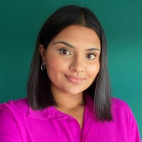 Symran Sanghera