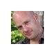 Jaap Bouma