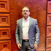 Abdul Rashid Alsalam