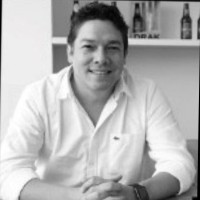 DANIEL SANTIAGO DURAN SOCHA