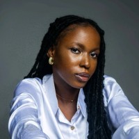 Adeola Babatunde