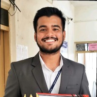 Sumit Kumbhar