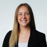 Ally Hackett