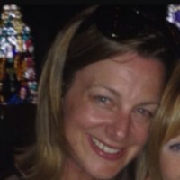 Fiona Mitchelhill