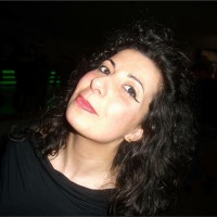 Elisa Francesca Sinis
