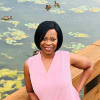 Sophonia Davis Pt Dpt