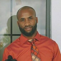 LaRonn Jones, CET, CD
